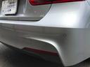 ３２０ｉ　Ｍスポーツ　ＥＴＣ　バックカメラ　ナビ　ＴＶ　クリアランスソナー　オートクルーズコントロール　アルミホイール　オートライト　パワーシート　ターボ　スマートキー　電動格納ミラー　シートヒーター　ＡＴ　ＥＳＣ　ＣＤ（29枚目）