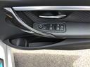 ３２０ｉ　Ｍスポーツ　ＥＴＣ　バックカメラ　ナビ　ＴＶ　クリアランスソナー　オートクルーズコントロール　アルミホイール　オートライト　パワーシート　ターボ　スマートキー　電動格納ミラー　シートヒーター　ＡＴ　ＥＳＣ　ＣＤ（30枚目）