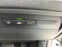 ３２０ｉ　Ｍスポーツ　ＥＴＣ　バックカメラ　ナビ　ＴＶ　クリアランスソナー　オートクルーズコントロール　アルミホイール　オートライト　パワーシート　ターボ　スマートキー　電動格納ミラー　シートヒーター　ＡＴ　ＥＳＣ　ＣＤ（36枚目）