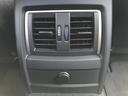 ３２０ｉ　Ｍスポーツ　ＥＴＣ　バックカメラ　ナビ　ＴＶ　クリアランスソナー　オートクルーズコントロール　アルミホイール　オートライト　パワーシート　ターボ　スマートキー　電動格納ミラー　シートヒーター　ＡＴ　ＥＳＣ　ＣＤ（38枚目）