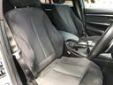 ３２０ｉ　Ｍスポーツ　ＥＴＣ　バックカメラ　ナビ　ＴＶ　クリアランスソナー　オートクルーズコントロール　アルミホイール　オートライト　パワーシート　ターボ　スマートキー　電動格納ミラー　シートヒーター　ＡＴ　ＥＳＣ　ＣＤ（50枚目）