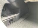 ３２０ｉ　Ｍスポーツ　ＥＴＣ　バックカメラ　ナビ　ＴＶ　クリアランスソナー　オートクルーズコントロール　アルミホイール　オートライト　パワーシート　ターボ　スマートキー　電動格納ミラー　シートヒーター　ＡＴ　ＥＳＣ　ＣＤ（51枚目）