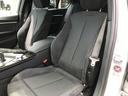 ３２０ｉ　Ｍスポーツ　ＥＴＣ　バックカメラ　ナビ　ＴＶ　クリアランスソナー　オートクルーズコントロール　アルミホイール　オートライト　パワーシート　ターボ　スマートキー　電動格納ミラー　シートヒーター　ＡＴ　ＥＳＣ　ＣＤ（53枚目）