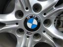 ３２０ｉ　Ｍスポーツ　ＥＴＣ　バックカメラ　ナビ　ＴＶ　クリアランスソナー　オートクルーズコントロール　アルミホイール　オートライト　パワーシート　ターボ　スマートキー　電動格納ミラー　シートヒーター　ＡＴ　ＥＳＣ　ＣＤ（64枚目）