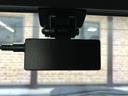 ハイブリッドＧ　ドライブレコーダー　ＥＴＣ　バックカメラ　ナビ　ＴＶ　オートクルーズコントロール　レーンアシスト　衝突被害軽減システム　アルミホイール　オートマチックハイビーム　オートライト　ＬＥＤヘッドランプ（26枚目）