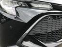 ハイブリッドＧ　ドライブレコーダー　ＥＴＣ　バックカメラ　ナビ　ＴＶ　オートクルーズコントロール　レーンアシスト　衝突被害軽減システム　アルミホイール　オートマチックハイビーム　オートライト　ＬＥＤヘッドランプ（49枚目）