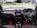 車を運転する際には運転席の存在は欠かせません。なのでしっかりとチェックしたいポイントですね。