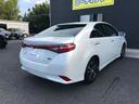 TOYOTA SAI