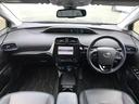 運転者にとっては日々使用することとなる運転席です。運転席が快適だと運転に集中することができますね。