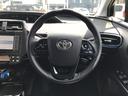 ご覧いただきありがとうございます♪気になったお車がありましたらお気軽にお電話をください♪