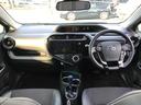 運転者にとっては日々使用することとなる運転席です。運転席が快適だと運転に集中することができますね。