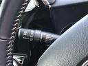 ご覧いただきありがとうございます♪気になったお車がありましたらお気軽にお電話をください♪