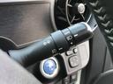 オートライトは、付け忘れや消し忘れを防ぐことができます。高速道路などのトンネルなどにも役立ちます。