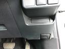 是非一度、実車を御覧ください。
