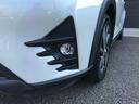 お車の知識がなくても大丈夫です!皆様のご来店をスタッフ一同、心よりお待ちしております。