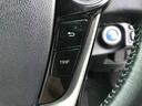 ご覧いただきありがとうございます♪気になったお車がありましたらお気軽にお電話をください♪