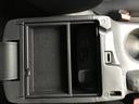 １５ＸＤ　プロアクティブ　バックカメラ　ＴＶ　オートクルーズコントロール　レーンアシスト　衝突被害軽減システム　アルミホイール　オートライト　ＬＥＤヘッドランプ　スマートキー　アイドリングストップ　電動格納ミラー　ＡＴ（44枚目）