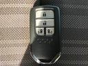 ハイブリッド・Ｇホンダセンシング　ハイブリッド　ＥＴＣ　バックカメラ　ナビ　両側電動スライドドア　オートクルーズコントロール　レーンアシスト　衝突被害軽減システム　オートライト　ＬＥＤヘッドランプ　スマートキー　ＡＴ　盗難防止システム（30枚目）