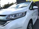 ハイブリッド・Ｇホンダセンシング　ハイブリッド　ＥＴＣ　バックカメラ　ナビ　両側電動スライドドア　オートクルーズコントロール　レーンアシスト　衝突被害軽減システム　オートライト　ＬＥＤヘッドランプ　スマートキー　ＡＴ　盗難防止システム（33枚目）