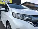 ハイブリッド・Ｇホンダセンシング　ハイブリッド　ＥＴＣ　バックカメラ　ナビ　両側電動スライドドア　オートクルーズコントロール　レーンアシスト　衝突被害軽減システム　オートライト　ＬＥＤヘッドランプ　スマートキー　ＡＴ　盗難防止システム（34枚目）