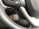 ハイブリッド・Ｇホンダセンシング　ハイブリッド　ＥＴＣ　バックカメラ　ナビ　両側電動スライドドア　オートクルーズコントロール　レーンアシスト　衝突被害軽減システム　オートライト　ＬＥＤヘッドランプ　スマートキー　ＡＴ　盗難防止システム（39枚目）