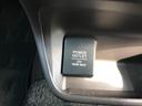 ハイブリッド・Ｇホンダセンシング　ハイブリッド　ＥＴＣ　バックカメラ　ナビ　両側電動スライドドア　オートクルーズコントロール　レーンアシスト　衝突被害軽減システム　オートライト　ＬＥＤヘッドランプ　スマートキー　ＡＴ　盗難防止システム（40枚目）