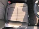ハイブリッド・Ｇホンダセンシング　ハイブリッド　ＥＴＣ　バックカメラ　ナビ　両側電動スライドドア　オートクルーズコントロール　レーンアシスト　衝突被害軽減システム　オートライト　ＬＥＤヘッドランプ　スマートキー　ＡＴ　盗難防止システム（60枚目）