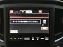 ロイヤルサルーンＧ　ドライブレコーダー　ＥＴＣ　クリアランスソナー　オートクルーズコントロール　バックカメラ　ナビ　ＴＶ　アルミホイール　オートライト　ＨＩＤ　ＣＶＴ　スマートキー　電動格納ミラー　盗難防止システム（52枚目）