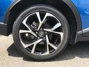 是非一度、実車を御覧ください。