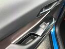 当店のお車をご覧いただきましてありがとうございます。お車についてのご質問やお見積りのご依頼、ご購入にあたってのご相談などお気軽にお問い合わせ下さい！