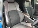 この度は当店のお車をご覧になっていただき、誠にありがとうございます。じっくり現車確認して頂けるよう、ご準備を致します！