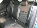 是非一度、実車を御覧ください。