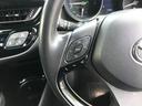この度は当店のお車をご覧になっていただき、誠にありがとうございます。じっくり現車確認して頂けるよう、ご準備を致します！