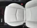 お車の知識がなくても大丈夫です！お気軽にご質問下さい！あなたのお探しの１台がここにあります！