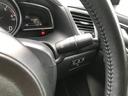 是非一度、実車を御覧ください。