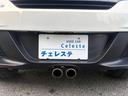 在庫確認などに関しては、お気軽にお問い合わせください。