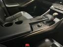 ����ͥ���32