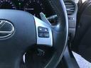 お車の知識がなくても大丈夫です!お気軽にご質問下さい!あなたのお探しの1台がここにあります!