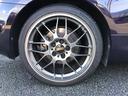 お車の知識がなくても大丈夫です!お気軽にご質問下さい!あなたのお探しの1台がここにあります!