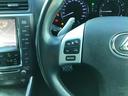 ご覧いただきありがとうございます♪気になったお車がありましたらお気軽にお電話をください♪