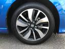 この度は当店のお車をご覧になっていただき、誠にありがとうございます。ぜひじっくりとご検討下さい。気軽にお問合せ・お見積りお待ちしております。