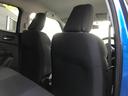 この度は当店のお車をご覧になっていただき、誠にありがとうございます。じっくり現車確認して頂けるよう、ご準備を致します!