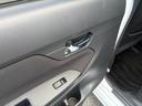 まずは気軽にお問合せ・お見積りお待ちしております。じっくり現車確認して頂けるよう、ご準備を致します!
