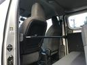 この度は当店のお車をご覧になっていただき、誠にありがとうございます。じっくり現車確認して頂けるよう、ご準備を致します!