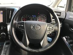 ��˿�����ʬ�Ǥ��Τǡ����ä���ȥ����å��������Ǥ��͡� 3