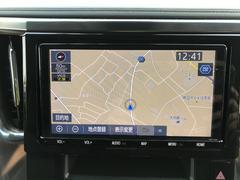 �����ʥʥ��ա�ι�Ԥ�쥸�㡼�ˤ��͡��ʥ��������������ɥ饤�֤��ڤ����ʤ�ޤ��͡� 5