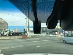 �ڥɥ饤�֥쥳��������������λ��Τˤ��ä����Ǥ⡢�ɥ饤�֥쥳�����������νִ֤α�����Ͽ���Ƥ��ޤ��� 6