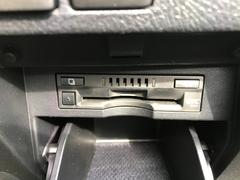 ���Ǥ�ɬ���ʤΣţԣä��դ��Ƥ���ޤ�����®ƻϩ�Ǥν�����⥹�ࡼ�������ڴ��¤ˤ�ʤꥨ���ˤ�Ҥ���ޤ��� 7