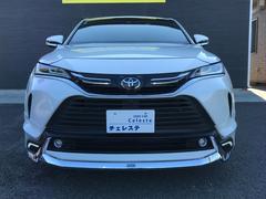 ��ǥꥹ���������ա��ȤƤ⤫�ä������Ǥ��� 2