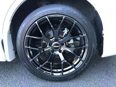 �ң��٣ڡ��ȣϣͣգң������������եϥꥢ���Ȥ������ޥå����Ƥ���ޤ��� 3